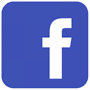 Find us on Facebook