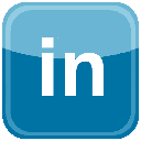 Find us on LinkedIn