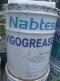 Greabonix