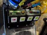 Greabonix