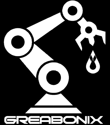 Greabonix Greabonix