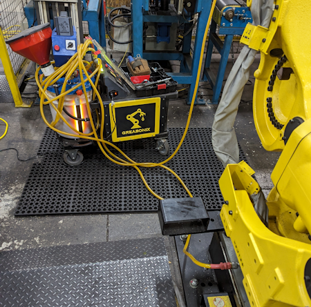 Equipment Equipment